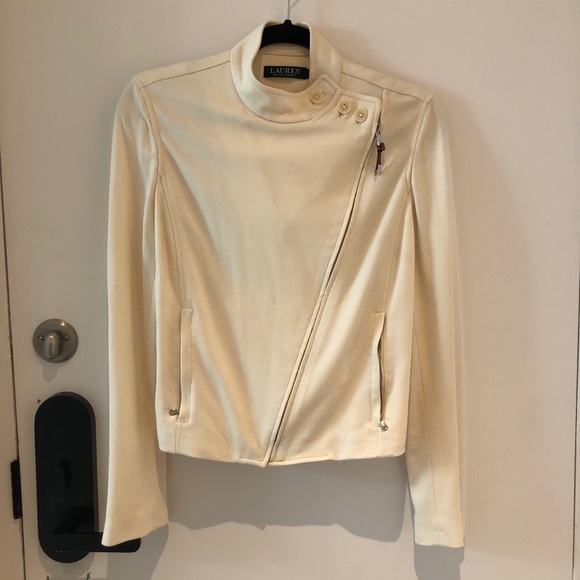 Lauren Ralph Lauren Jacket - Picture 2 of 5